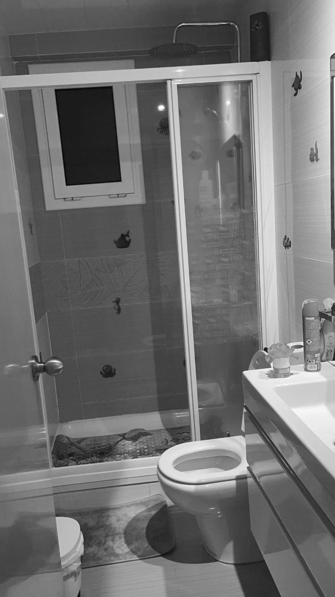 Relax Home Barcelona Exteriör bild